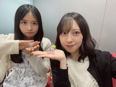 夏のせい？だよね。 - 画像8