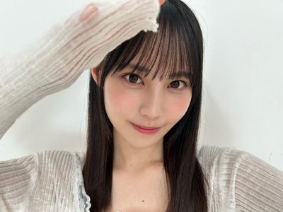 大地を踏みしめて目覚めた松尾桜のサムネイル