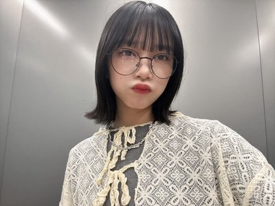 ( ¨̮ )>≡めがねお好きですか？ - 画像4