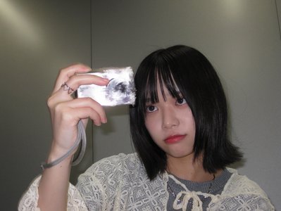 ( ¨̮ )>≡めがねお好きですか？ - 画像5