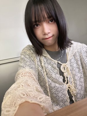 ( ¨̮ )>≡めがねお好きですか？ - 画像7