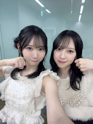 みくかほビームのサムネイル