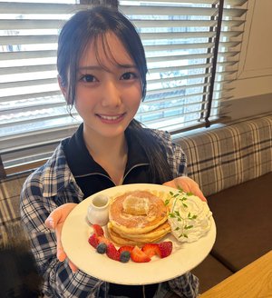 地元広島旅①のサムネイル
