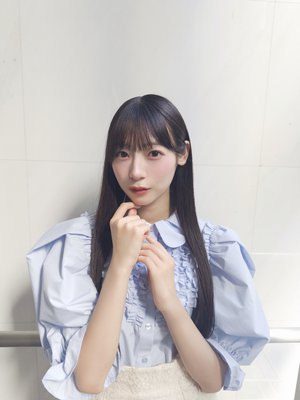 願いごと叶うといいねのサムネイル