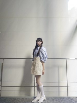 願いごと叶うといいね - 画像2
