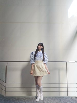 願いごと叶うといいね - 画像3