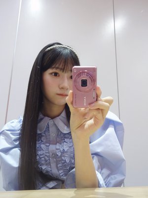 願いごと叶うといいね - 画像4