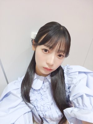 願いごと叶うといいね - 画像5