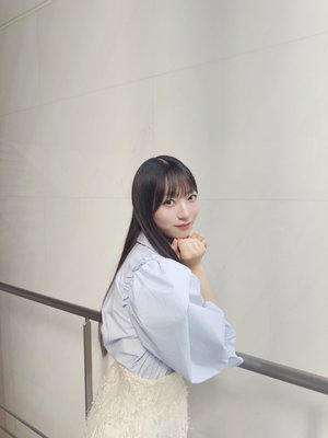 願いごと叶うといいね - 画像6