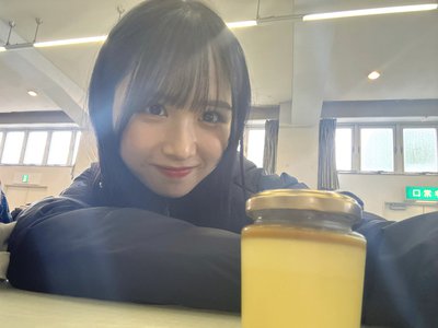 おかゆ🥣大満足 - 画像2