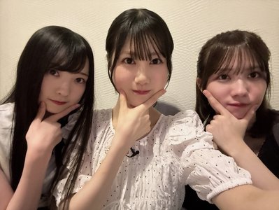 時間が繋がっていく。佐藤優羽 - 画像3