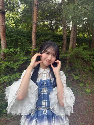 ももももものうち - 画像2