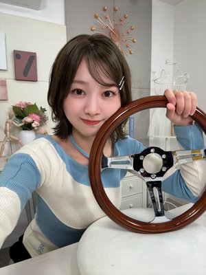 #ジムニーすーじーのサムネイル