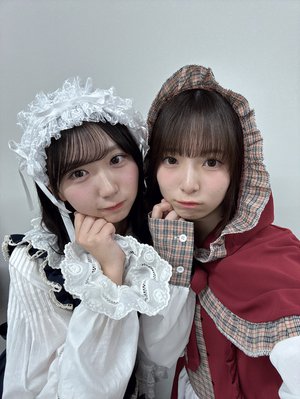 おとぎ話のサムネイル