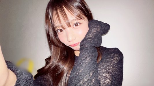 『やっほん！🎤』このブログのサブタイトルは  『私とワッフルとタイ料理』なのだ  下田衣珠季のサムネイル