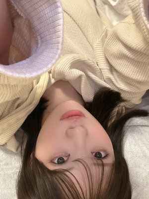 下町って良いよね。 - 画像1