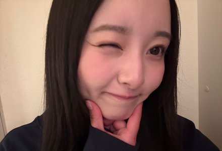 君の隣で愛を精一杯に探したい 片山紗希 - 画像2