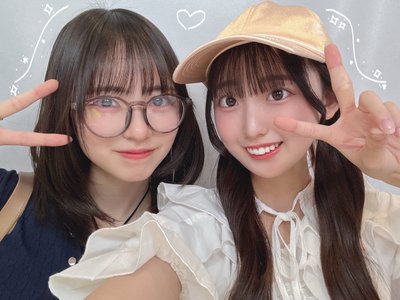 春に咲いた花が恋をした   大田美月のサムネイル