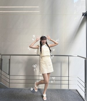 春に咲いた花が恋をした   大田美月 - 画像3