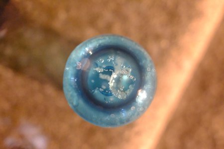 手を繋いだらバルスって言いたくなる正源司　陽子 - 画像9