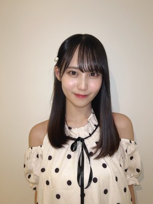 おひさま、やれんの？  松尾桜のサムネイル