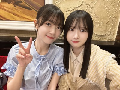 なのほーin巣鴨のサムネイル