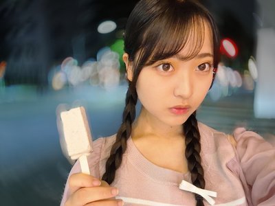 私、お姉ちゃんが欲しい 『蔵盛妃那乃』のサムネイル