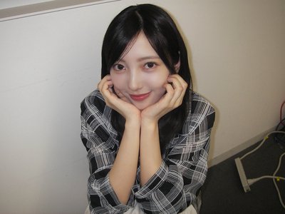 今日も大好きでしたのサムネイル