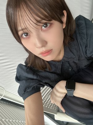 どなたか私の新しいキャッチコピー考えてくれませんか？尺短めの、、。のサムネイル