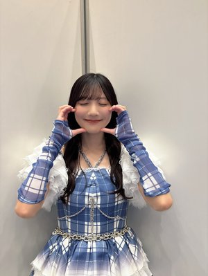 はーとのサムネイル