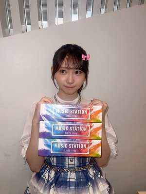 夏うたのサムネイル