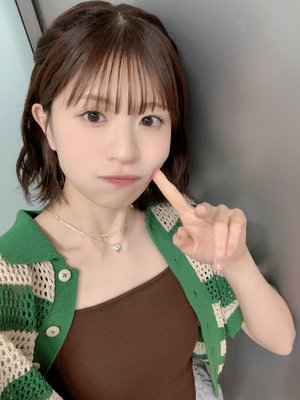 お腹すいた〜のサムネイル