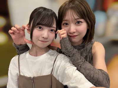次の満月はいつになる。佐藤優羽のサムネイル