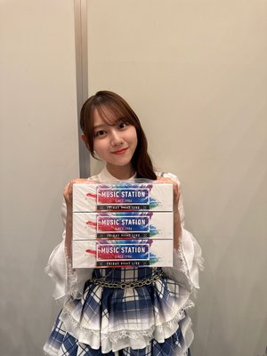幸せのサムネイル