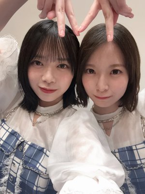 ( ¨̮ )>≡♡♡♡ - 画像2
