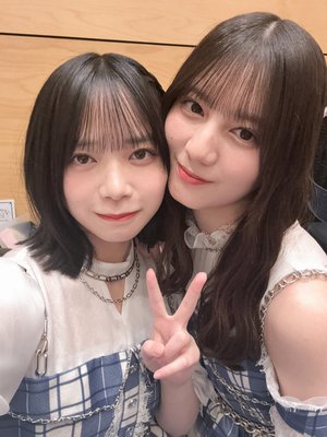 ( ¨̮ )>≡♡♡♡ - 画像4