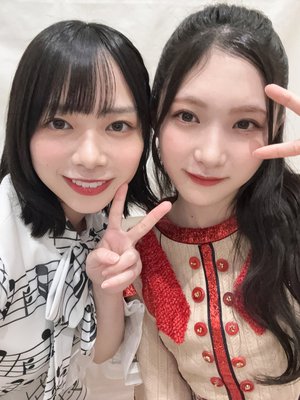 ( ¨̮ )>≡♡♡♡ - 画像7