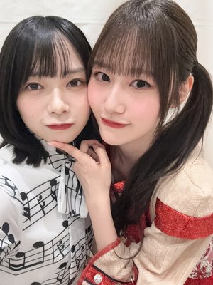 ( ¨̮ )>≡♡♡♡ - 画像8