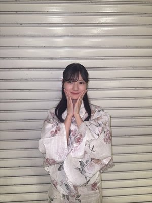 ( ¨̮ )>≡河田さんお誕生日おめでとうございますっ！ - 画像11