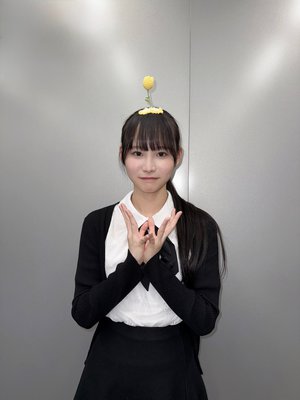 ( ¨̮ )>≡河田さんお誕生日おめでとうございますっ！ - 画像2