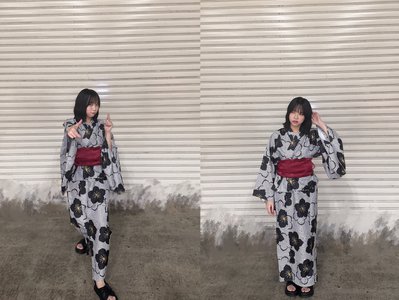 ( ¨̮ )>≡河田さんお誕生日おめでとうございますっ！ - 画像3