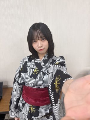 ( ¨̮ )>≡河田さんお誕生日おめでとうございますっ！ - 画像9