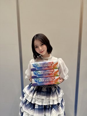幸内炎のサムネイル