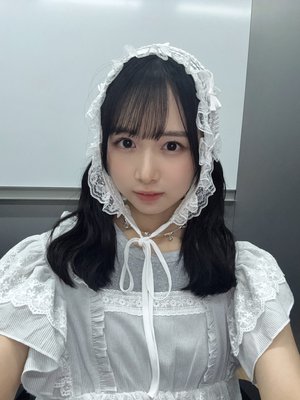 コトバにするのサムネイル