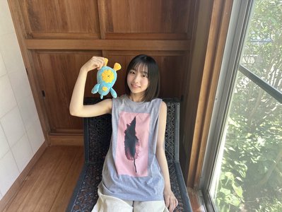 まっこうしょうぶのサムネイル