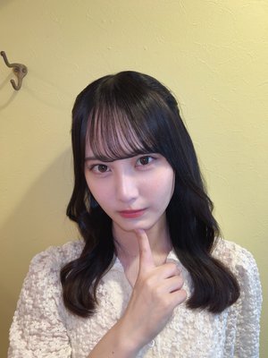 命に感謝  松尾 桜のサムネイル