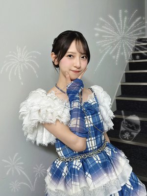 今日はかき氷の日。のサムネイル