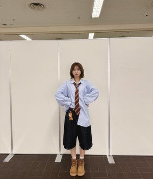 ふっふっ麸。のサムネイル