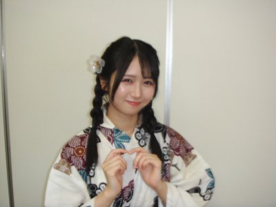 通りぬけフープさえあればなぁ - 画像1