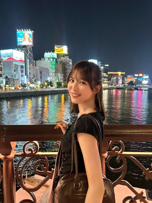 あまりにも実家感溢れるベッドカバーで失礼します、、。 - 画像7
